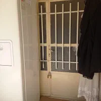 یخچال دوقل هیمالیا