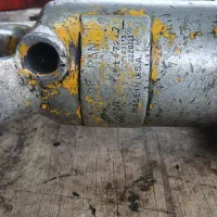 بکس بادی گریبکسی آمریکایی