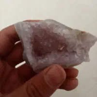 آمیتیست