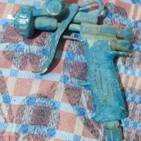پیستوله