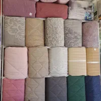 روتختی ۲نفره