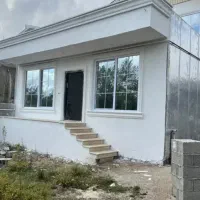 اجرای پیمانکاری ساختمان بازسازی دیوارکشیو....