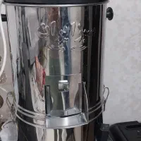 سبزی خرد کن