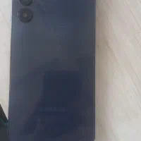 گوشی سامسونگ A25