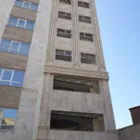 نما نماکاری آجرکار