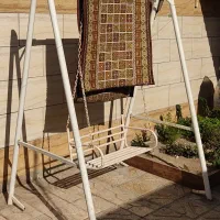 تاب