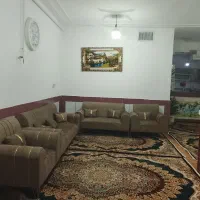 فروش-منزل-مسکونی-خیابان-کاشانی13