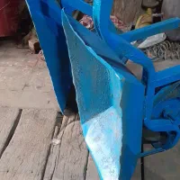۲ عدد فرقون سالم
