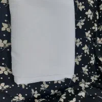 پارچه ابروبادی