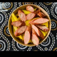 سالن کار از ۳۲ الی ۴۰ میلیون