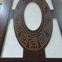 میز ناهارخوری