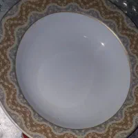 چینی زرین