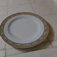 چینی دور طلایی مقصود