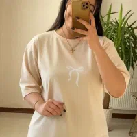 مدل خانم خوش استایل