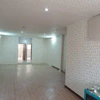 واحد ۱۳۰متری توس ۳۳ کشف