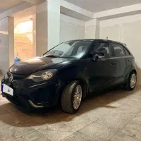 mg3