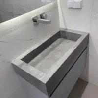 تاسیسات ولوله کشی آب