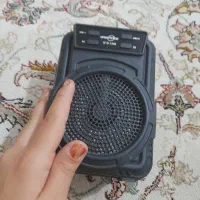 اسپیکر