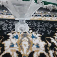 بستنی خوری