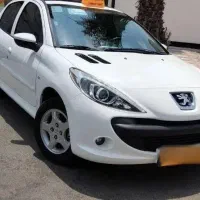 اجاره ۲۰۷ /شیراز رنت