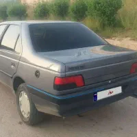 خودرو|خودرو سواری و وانت|مسجد سلیمان, |دیوار