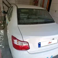 فروش سایناs دنده ای  با استاندارد85گانه صفرکیلومتر