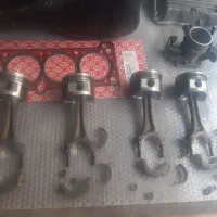 مکانیک سیار 24ساعته شبانه‌روزی کل تهران میام