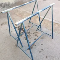 ۲عدد خرک محکم وقوی