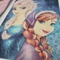 فرش ۶ متری