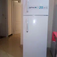 یخچال فریزر