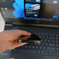 16پرو|موبایل|سنندج, |دیوار
