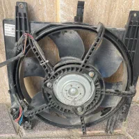 فن کوییک