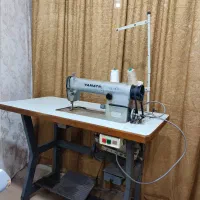 چرخ راسته دوز