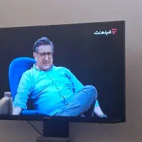 LED تلویزیون