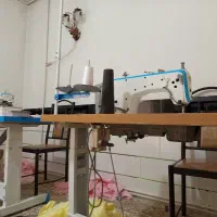 چرخکار ماهر و نیمه ماهر