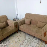 مبل راحتی
