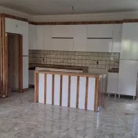 نصب تعمیر و .... کابینت