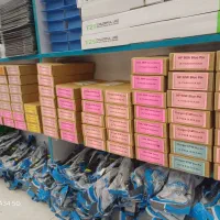 شارژر لپ تاپ Laptop charger