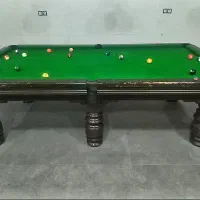ایت‌بال