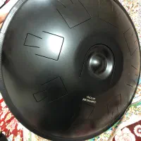 الات موسیقی