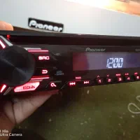 انواع ضبط و باند سیستم پایونر کنوود آمپ و ساب