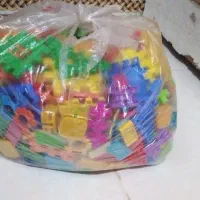 اسباب بازی