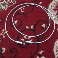 کابل Type Cب اپلی