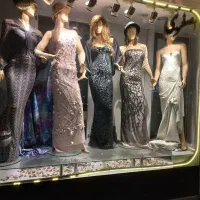 پارچه