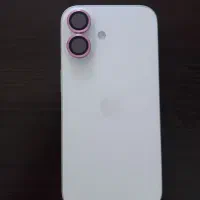 آیفون ۱۶ نرمال