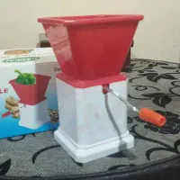 خورد کن