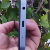 Poco.c71|موبایل|بوکان, |دیوار