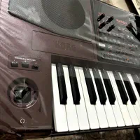 کیبورد pa1000