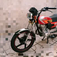احسان 200
