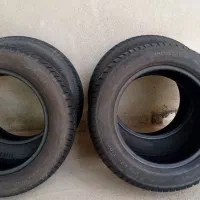 فروش لاستیک